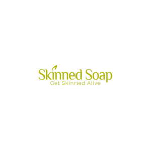 Logo-Design von nzdesigners für dieses Projekt | Design: #24927331