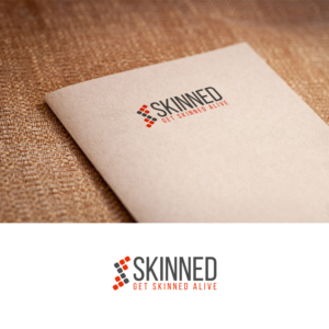 Logo Design by DesignDUO for this project | Design: #24931905