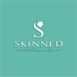 Logo Design by iamrady for this project | Design: #24946789