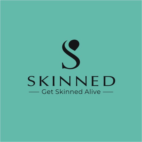 Logo Design by iamrady for this project | Design #24946790