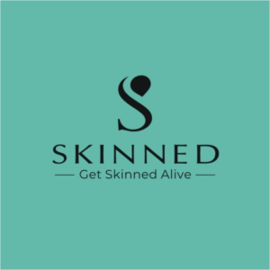 Logo Design by iamrady for this project | Design: #24946790