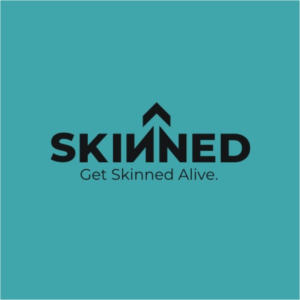 Logo Design by iamrady for this project | Design: #24948464