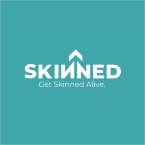 Logo Design by iamrady for this project | Design: #24948470