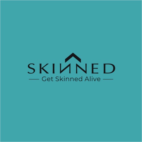 Logo Design by iamrady for this project | Design #24948480