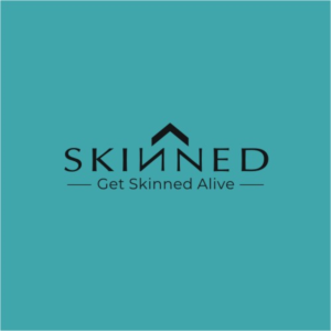 Logo Design by iamrady for this project | Design: #24948480