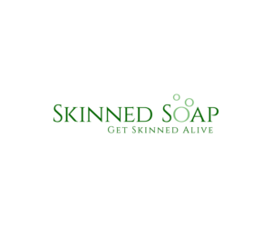 Logo Design by WahyuHMD for this project | Design: #24914820