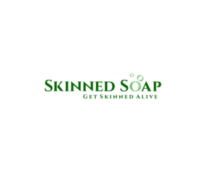Logo Design by WahyuHMD for this project | Design: #24915365