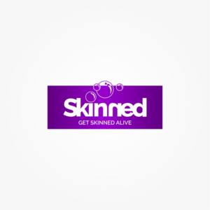 Logo Design by DigitalArt for this project | Design: #24966443