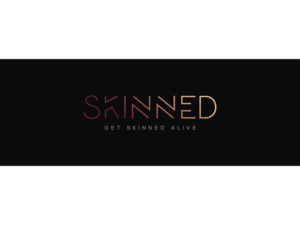 Logo Design by Aidenjar