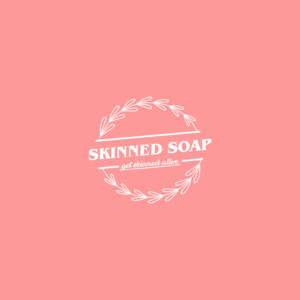 Logo Design by li_rudi
