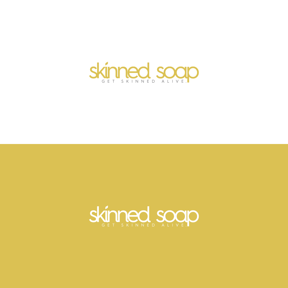 Logo-Design von I designs für dieses Projekt | Design #24909683