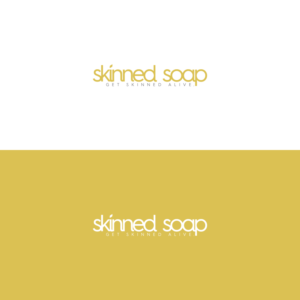 Logo-Design von I designs für dieses Projekt | Design #24909683