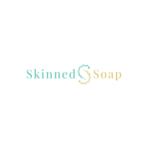 Logo Design by I designs for this project | Design: #24912863
