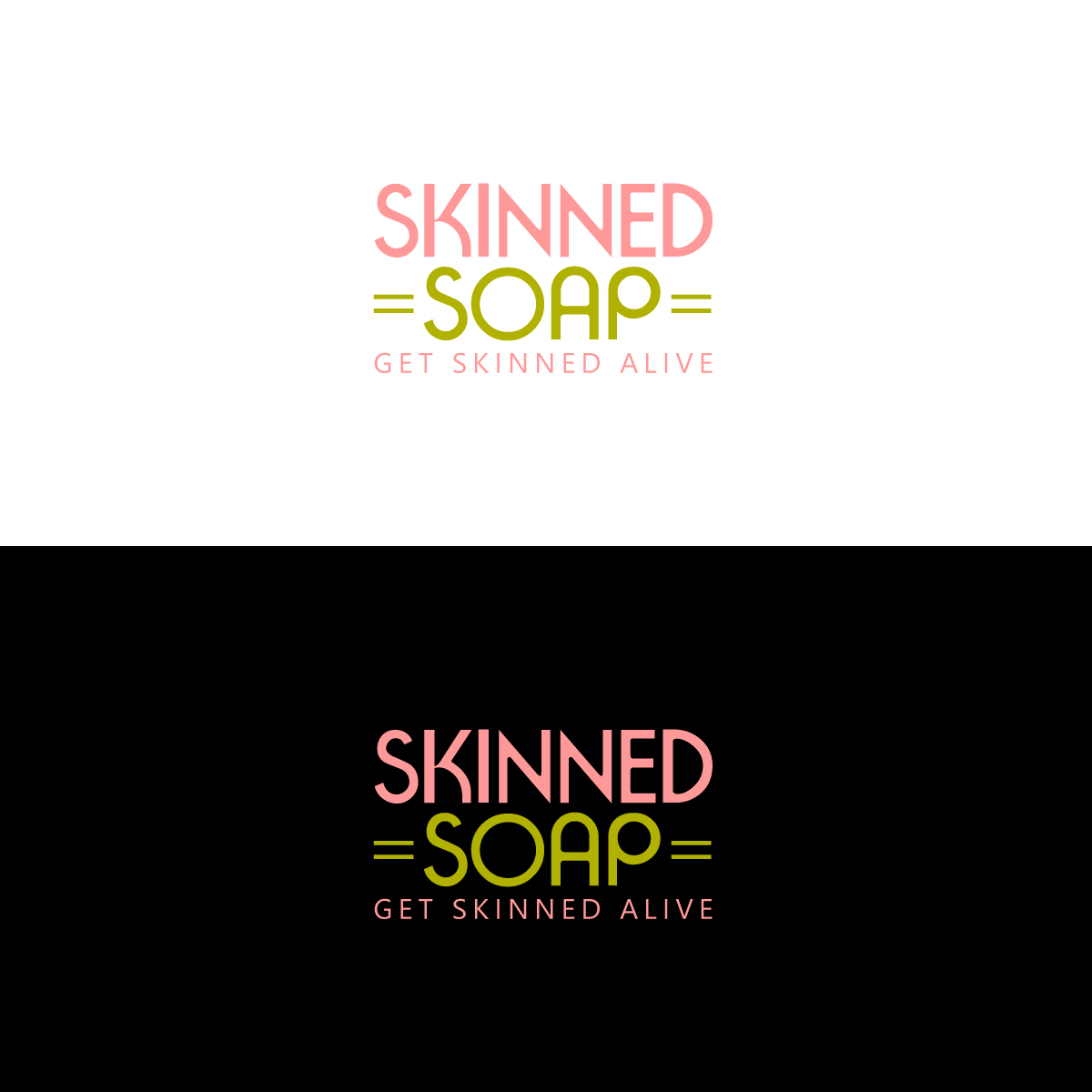 Logo-Design von Rii für dieses Projekt | Design #24914461