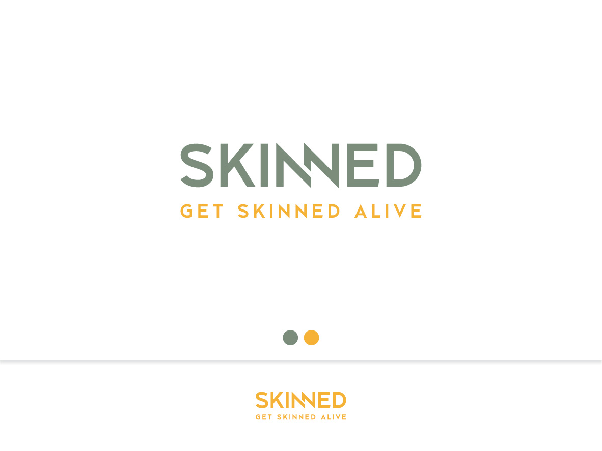 Logo Design by kiyeandco for this project | Design #24944491