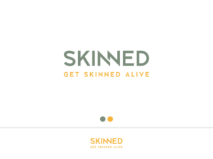 Logo Design by kiyeandco for this project | Design: #24944491