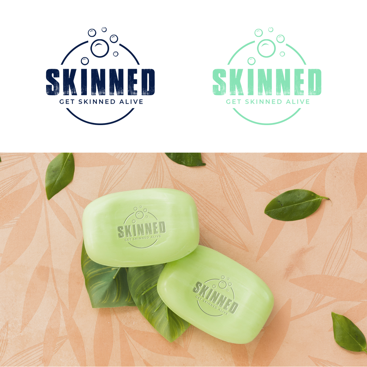 Logo Design by bharat0786 for this project | Design #24968991