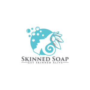 Logo Design by Jennifer Jane