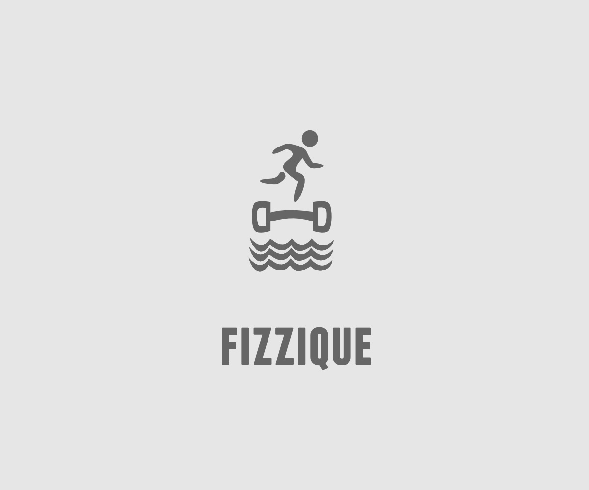Design de Logo par sm pour ce projet | Design #3016063