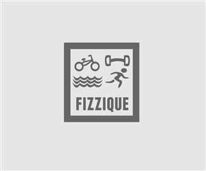 Logo Design by sm for this project | Design: #3016071