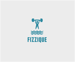 Logo Design by sm for this project | Design: #3016112