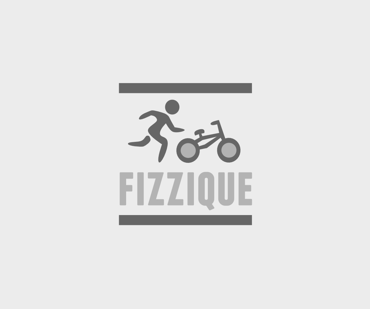 Logo Design by sm for this project | Design #3016114