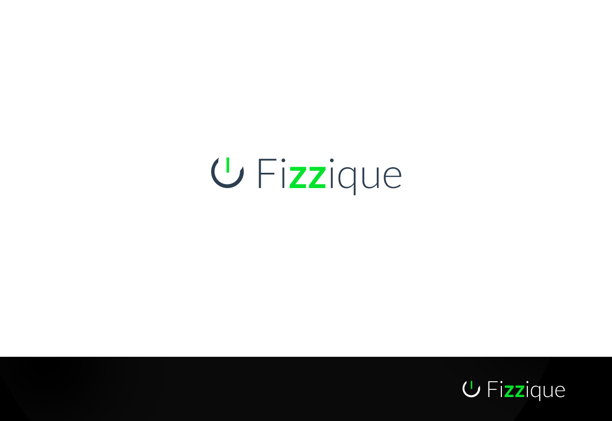 Logo Design by Attaf Othman for this project | Design #3012322