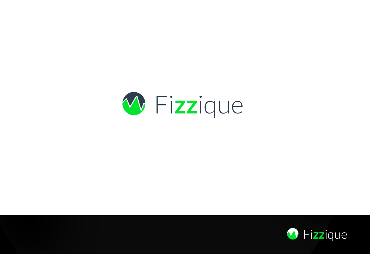 Logo Design by Attaf Othman for this project | Design #3012324
