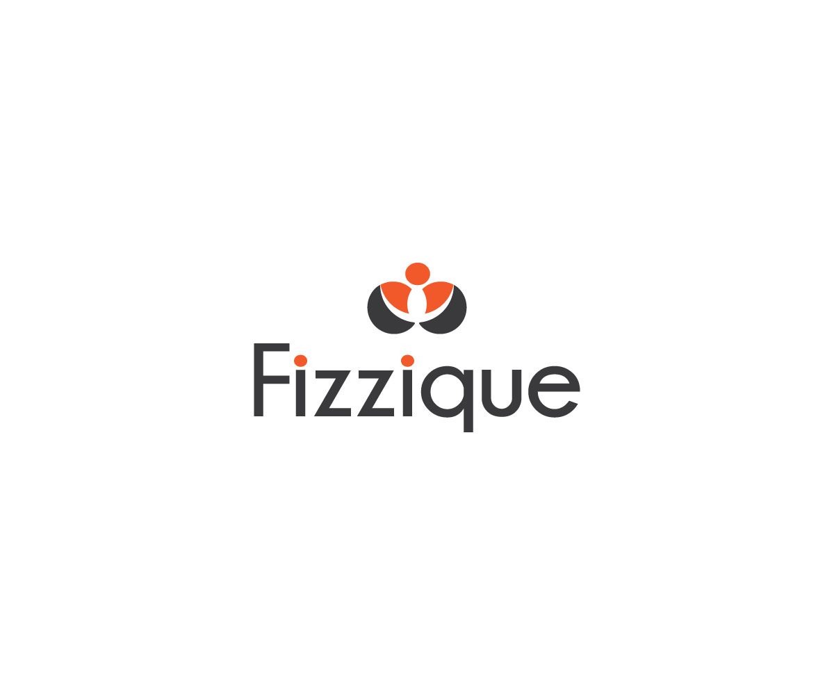 Logo Design by niko for this project | Design #3028238
