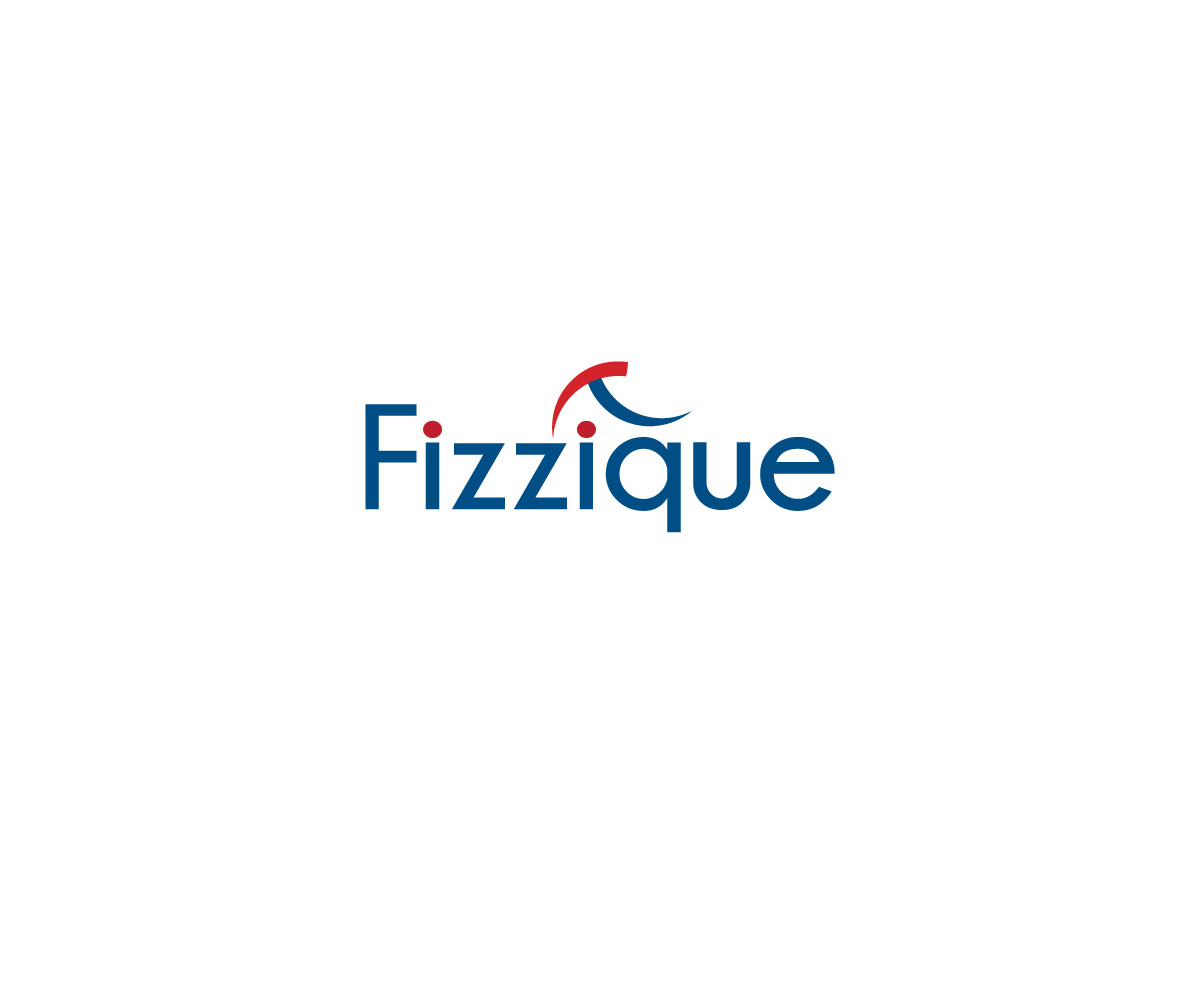 Logo Design by niko for this project | Design #3028289