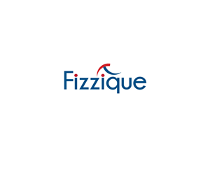 Logo Design by niko for this project | Design: #3028289