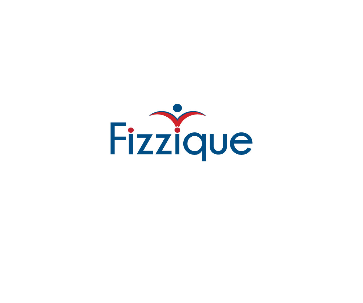 Logo Design by niko for this project | Design #3028312
