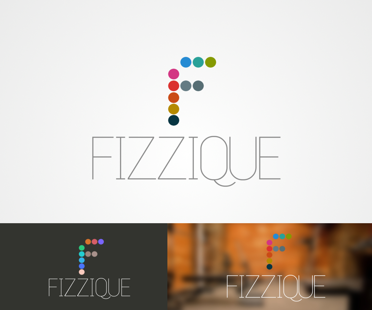 Logo-Design von BlosterDesign für dieses Projekt | Design #3016975
