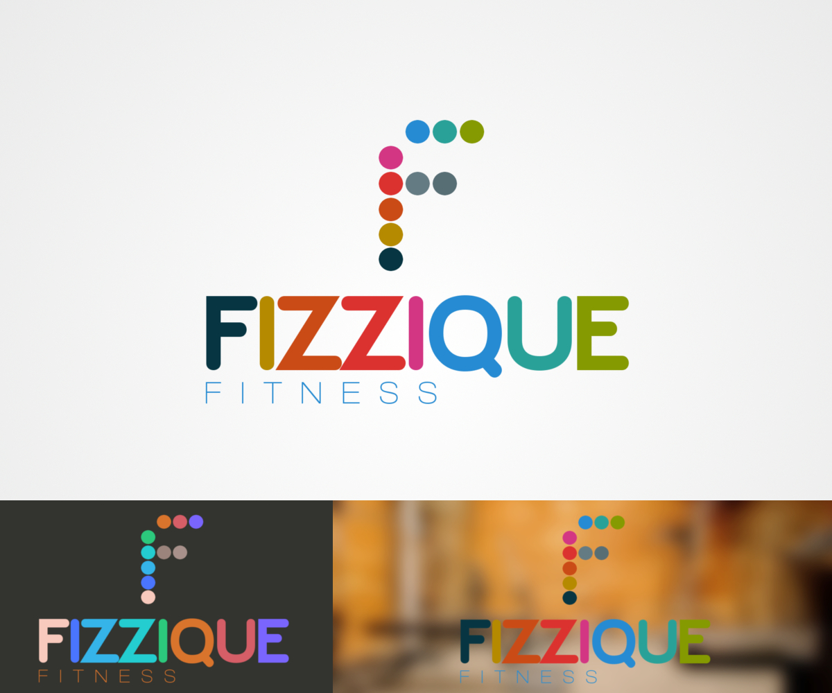 Logo Design by BlosterDesign for this project | Design #3017584