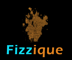 Logo Design by Vusomuzi