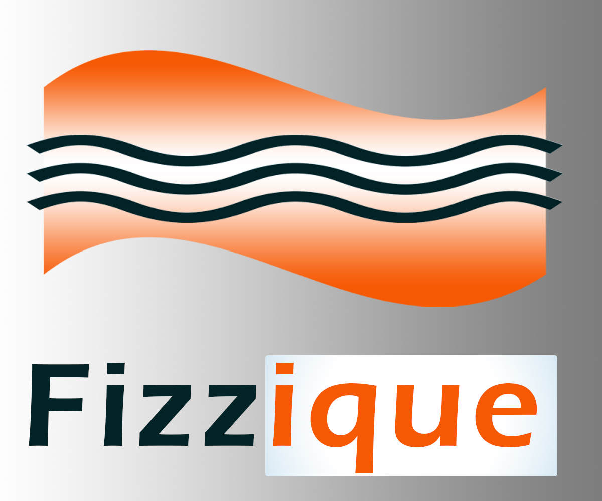 Logo Design by Vusomuzi for this project | Design #3028570