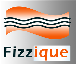 Logo Design by Vusomuzi for this project | Design: #3028570