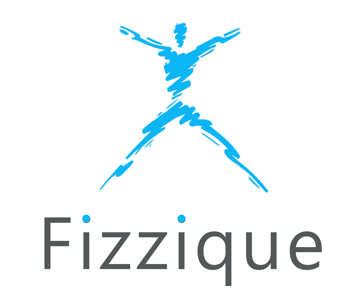 Logo Design by Vusomuzi for this project | Design #3028572