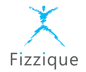 Logo Design by Vusomuzi for this project | Design: #3028572