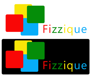 Logo Design by Vusomuzi for this project | Design: #3028574