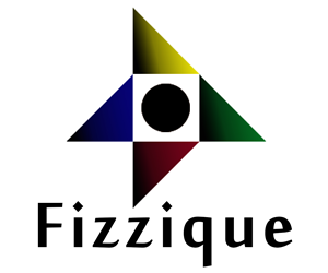 Logo Design by Vusomuzi for this project | Design: #3028576