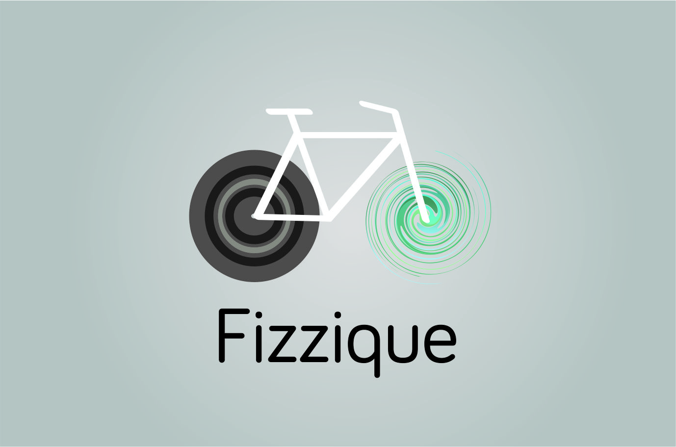 Logo Design by gomeshilarymarcos for this project | Design #3015639