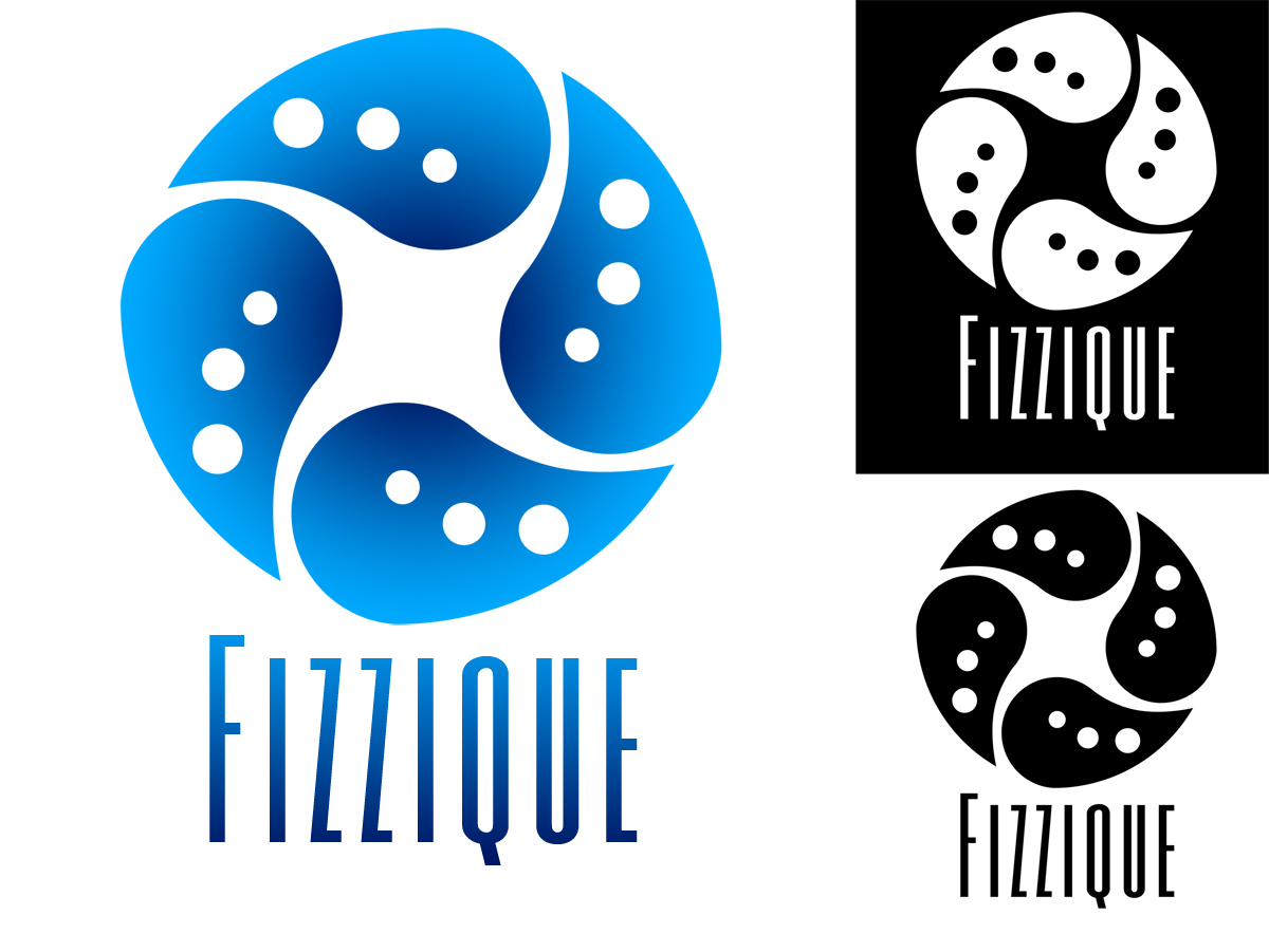 Logo Design by RJG for this project | Design #3029650
