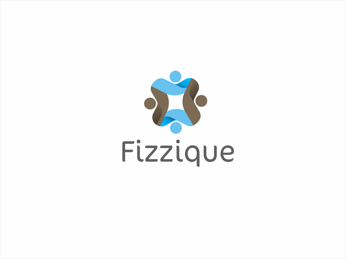 Logo Design by Armir.B for this project | Design #3013676