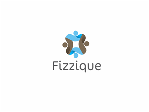 Logo Design by Armir.B for this project | Design: #3013676