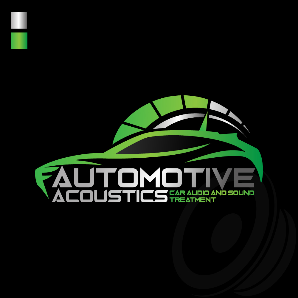 Logo Design by Gexton for Scott Masters Media | Design #24911600