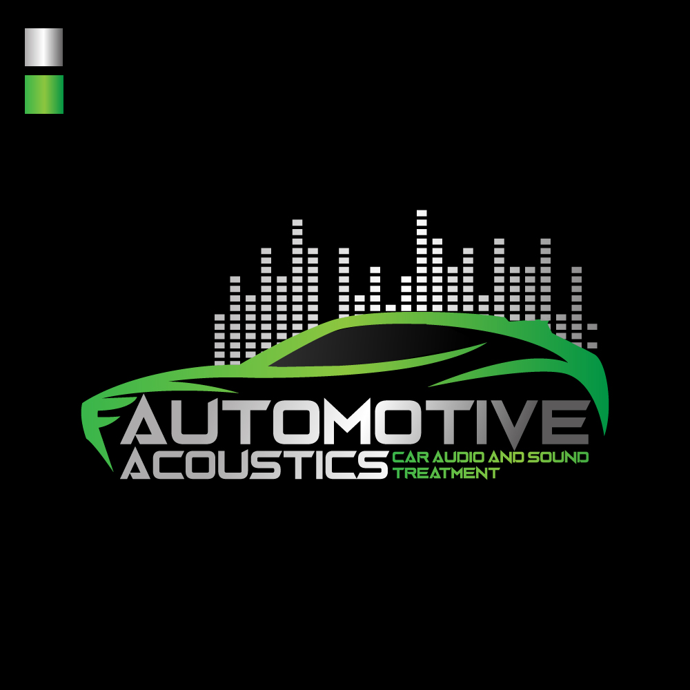 Logo Design by Gexton for Scott Masters Media | Design #24911688
