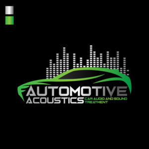 Logo-Design von Gexton für Scott Masters Media | Design: #24911688