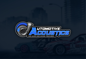 Logo-Design von Gexton für Scott Masters Media | Design: #24914272