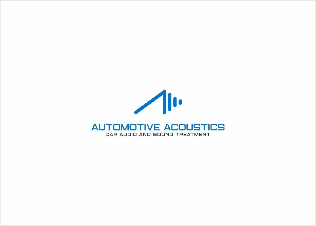 Diseño de Logo por Naavyd para Scott Masters Media | Diseño #24912312